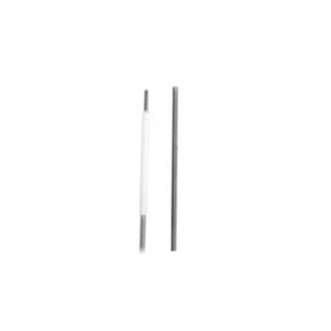Litotripsia Espiral para litotripsia mecânica / manopla GF500
