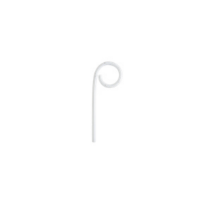 Pancreatic and double pigtails stents Prótese reta com um pigtail