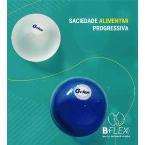 Balão B-Flex