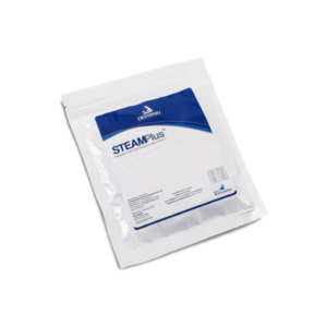 Indicador Químico Steamplus Classe 5